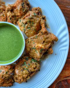 Bhatti Ka Murgh (Full)